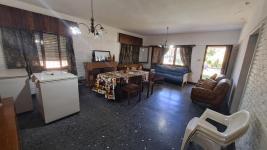 Casa en Punta del Este (Aidy Grill) Ref. 7026