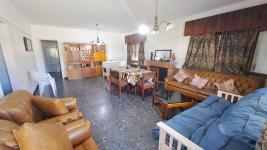 Casa en Punta del Este (Aidy Grill) Ref. 7026