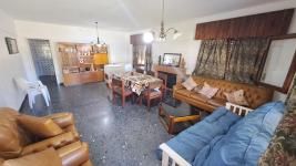 Casa en Punta del Este (Aidy Grill) Ref. 7026