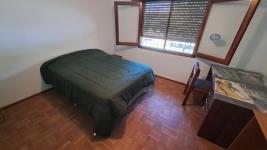 Casa en Punta del Este (Aidy Grill) Ref. 7026