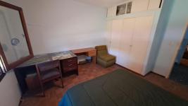 Casa en Punta del Este (Aidy Grill) Ref. 7026