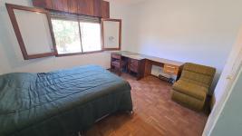 Casa en Punta del Este (Aidy Grill) Ref. 7026