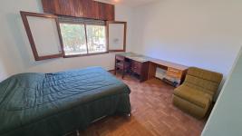Casa en Punta del Este (Aidy Grill) Ref. 7026