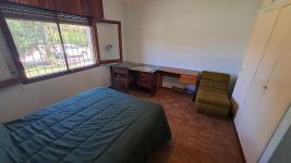 Casa en Punta del Este (Aidy Grill) Ref. 7026