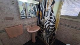 Casa en Punta del Este (Aidy Grill) Ref. 7026