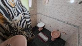 Casa en Punta del Este (Aidy Grill) Ref. 7026