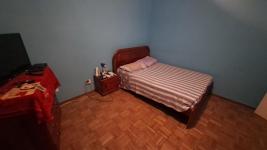 Casa en Punta del Este (Aidy Grill) Ref. 7026