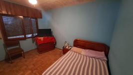 Casa en Punta del Este (Aidy Grill) Ref. 7026