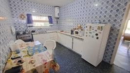 Casa en Punta del Este (Aidy Grill) Ref. 7026