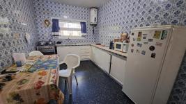 Casa en Punta del Este (Aidy Grill) Ref. 7026