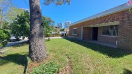 Casa en Punta del Este (Aidy Grill) Ref. 7026