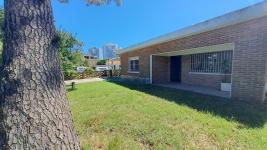 Casa en Punta del Este (Aidy Grill) Ref. 7026