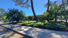 Casa en Punta del Este (Aidy Grill) Ref. 7026