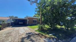 Casa en Punta del Este (Aidy Grill) Ref. 7026