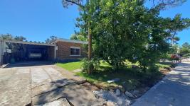 Casa en Punta del Este (Aidy Grill) Ref. 7026