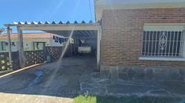 Casa en Punta del Este (Aidy Grill) Ref. 7026