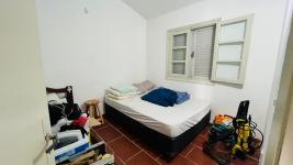 Casa en Punta del Este (Aidy Grill) Ref. 7102