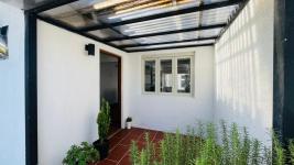 Casa en Punta del Este (Aidy Grill) Ref. 7102