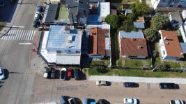 Casa en Punta del Este (Aidy Grill) Ref. 7102