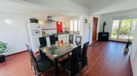 Casa en Punta del Este (Aidy Grill) Ref. 7102