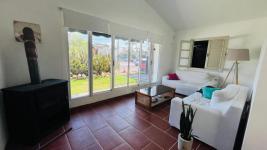 Casa en Punta del Este (Aidy Grill) Ref. 7102