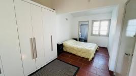 Casa en Punta del Este (Aidy Grill) Ref. 7102