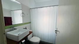 Casa en Punta del Este (Aidy Grill) Ref. 7102