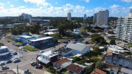 Casa en Punta del Este (Aidy Grill) Ref. 7102