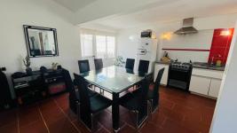 Casa en Punta del Este (Aidy Grill) Ref. 7102