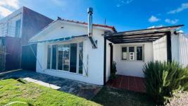 Casa en Punta del Este (Aidy Grill) Ref. 7102