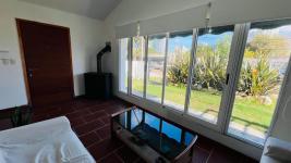 Casa en Punta del Este (Aidy Grill) Ref. 7102