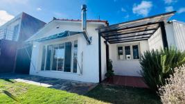 Casa en Punta del Este (Aidy Grill) Ref. 7102