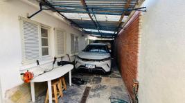 Casa en Punta del Este (Aidy Grill) Ref. 7102