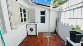 Casa en Punta del Este (Aidy Grill) Ref. 7102