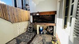 Casa en Punta del Este (Aidy Grill) Ref. 7102