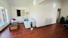 Casa en Punta del Este (Aidy Grill) Ref. 7102