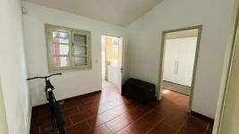 Casa en Punta del Este (Aidy Grill) Ref. 7102