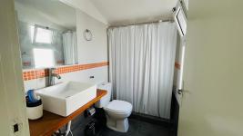 Casa en Punta del Este (Aidy Grill) Ref. 7102
