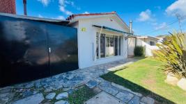Casa en Punta del Este (Aidy Grill) Ref. 7102