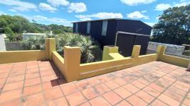 Casa en Punta del Este (Balneario Buenos Aires) Ref. 5172