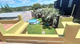 Casa en Punta del Este (Balneario Buenos Aires) Ref. 5172