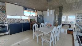 Casa en Punta del Este (Balneario Buenos Aires) Ref. 5795