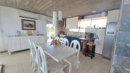 Casa en Punta del Este (Balneario Buenos Aires) Ref. 5795