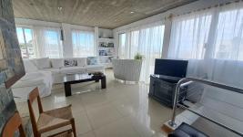 Casa en Punta del Este (Balneario Buenos Aires) Ref. 5795