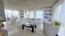 Casa en Punta del Este (Balneario Buenos Aires) Ref. 5795