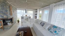 Casa en Punta del Este (Balneario Buenos Aires) Ref. 5795