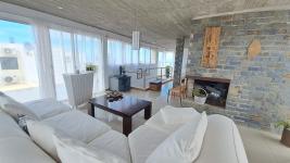 Casa en Punta del Este (Balneario Buenos Aires) Ref. 5795