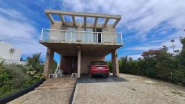 Casa en Punta del Este (Balneario Buenos Aires) Ref. 5795