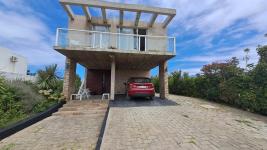 Casa en Punta del Este (Balneario Buenos Aires) Ref. 5795