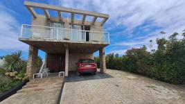 Casa en Punta del Este (Balneario Buenos Aires) Ref. 5795